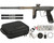 DLX Luxe Aire Paintball Gun - Dust Grey/Dust Copper