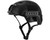 Lancer Tactical BJ Type Basic Helmet - Medium - Black (CA-841B)