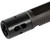 Laylax First Factory Tokyo Marui M4 MWS Lightweight Bolt Carrier End