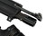 Laylax First Factory Tokyo Marui M4 MWS Lightweight Bolt Carrier End