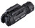 Bravo Airsoft STL600 Weapon Mounted Flashlight