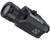 Bravo Airsoft STL600 Weapon Mounted Flashlight