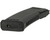 KWA LM4D Series AGM 40 Round Green Gas Airsoft Magazine - Black (197-03202)