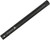 Lapco First Strike FSC/XP FSR Big Shot Assault Barrel - 11" - .686