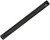 Lapco First Strike FSC/XP FSR Big Shot Assault Barrel - 11" - .686