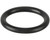 Empire Axe Syx 1.5mm x 10mm ID 70 Dur Buna O-Ring (73323 )