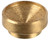 Empire Axe Syx Regulator Exhaust Valve (73343 )