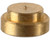 Empire Axe Syx Regulator Exhaust Valve (73343 )