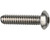 Empire Axe Syx BHCS 6-32 x .625 SS 18-8 Screw (73304 )