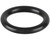 Empire Axe Syx 2.0mm x 11mm ID 70 Dur Buna-N O-Ring (73359 )