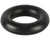 Empire Axe Syx 108/90A (.237 ID) Buna O-Ring (73316 )