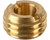 Empire Axe Syx Locking Pin Retainer (73313 )
