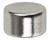 Empire Axe Syx 5mm x 3mm Magnet (73324 )