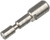 Empire Axe Syx ASA Pin (73348 )