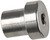 Empire Axe Syx Release Button (73332 )