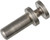 Empire Axe Syx Locking Pin (73312 )