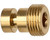 Empire Axe Syx ASA Insert (73347 )