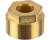 Empire Axe Syx Regulator Seat Housing Front (73341 )