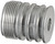 Empire Axe Syx Regulator Housing (73337 )