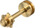 Empire Axe Syx Poppet (73311 )