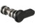 Empire Axe Syx ASA Lever - Dust Black (73346 )