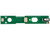 Empire Axe Syx Sensor Board (73321 )