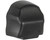 Empire Axe Syx Back Cap - Dust Black (73306 )