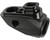 Empire Axe Syx ASA Body - Dust Black (73345 )