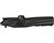 Empire Axe Syx Body - Dust Black (73317 )