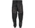 JT Classic Paintball Pants - Racing Black/Grey