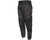 JT Classic Paintball Pants - Racing Black/Grey
