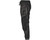 JT Classic Paintball Pants - Racing Black/Grey