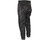 JT Classic Paintball Pants - Racing Black/Grey