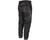 JT Classic Paintball Pants - Racing Black/Grey