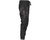 JT Classic Paintball Pants - Racing Black/Grey