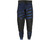 JT Classic Paintball Pants - Navy/Black