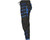 JT Classic Paintball Pants - Navy/Black