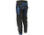 JT Classic Paintball Pants - Navy/Black