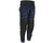 JT Classic Paintball Pants - Navy/Black