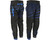 JT Classic Paintball Pants - Navy/Black