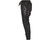 JT Team Jogger 26 Paintball Pants - Black/Grey