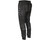 JT Team Jogger 26 Paintball Pants - Black/Grey