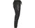 JT Team Jogger 26 Paintball Pants - Black/Grey