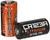 Air Raid CR123A 3V Lithium Airsoft Battery (78056) (2 Pack)