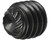 Ninja UL Bonnet Set Screws (10-32 x 3/16")