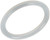 Ninja Tank O-Ring (015-90U X2)