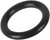 Ninja Thick Bottle O-Ring (112-070B)