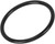 Ninja Bonnet O-Ring (020-70B)