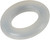 Ninja Lower Piston O-Ring (008-90U)