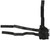 Tippmann TiPX Paintball Pistol FSR Premium Bundle - Black